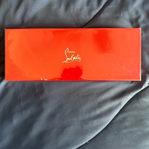 Christian Louboutin Scent Library - Picture 1 of 4